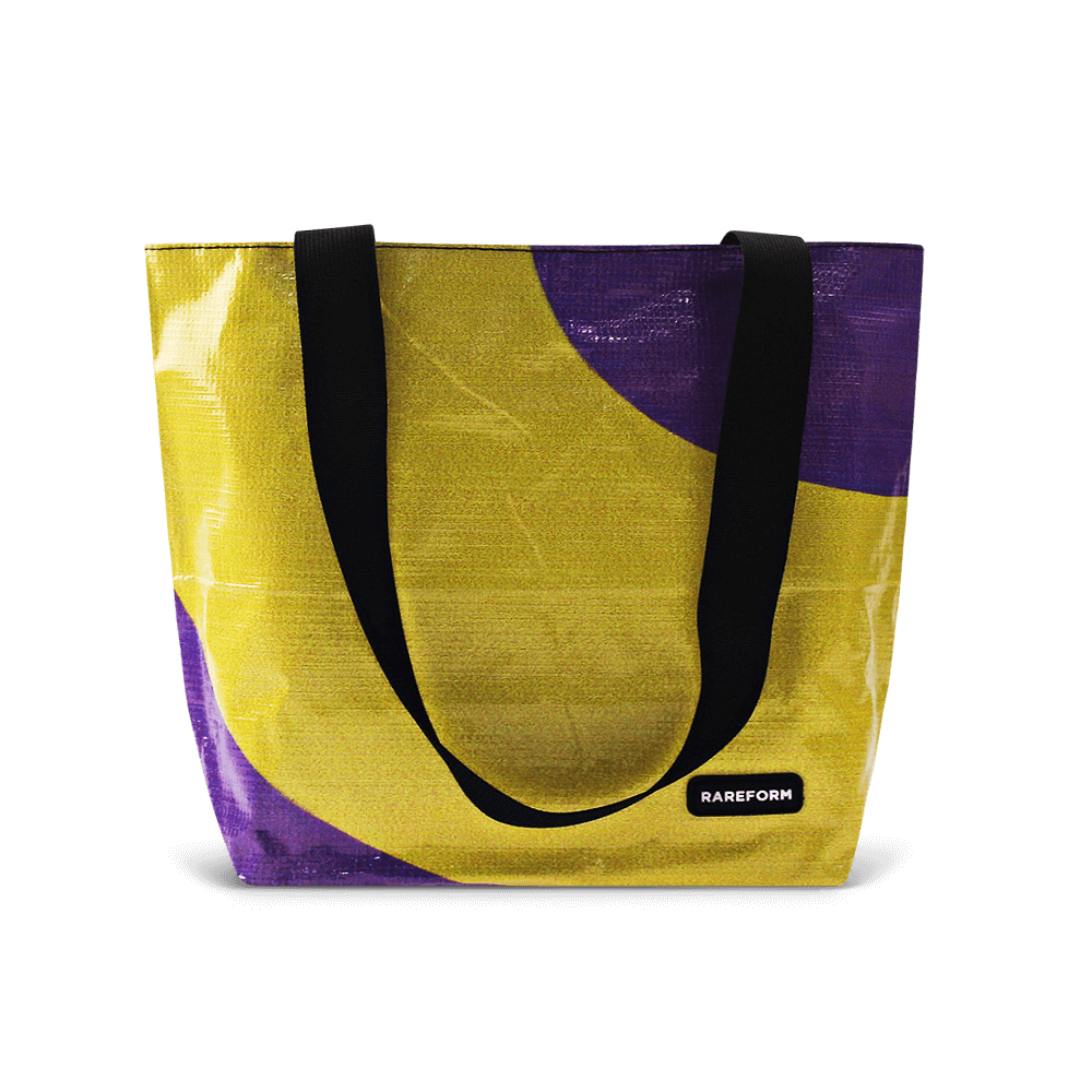 Mini Blake Tote