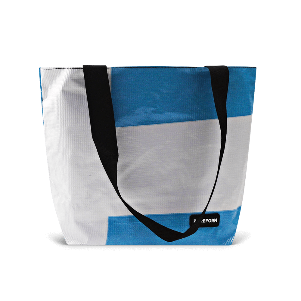 Mini Blake Tote