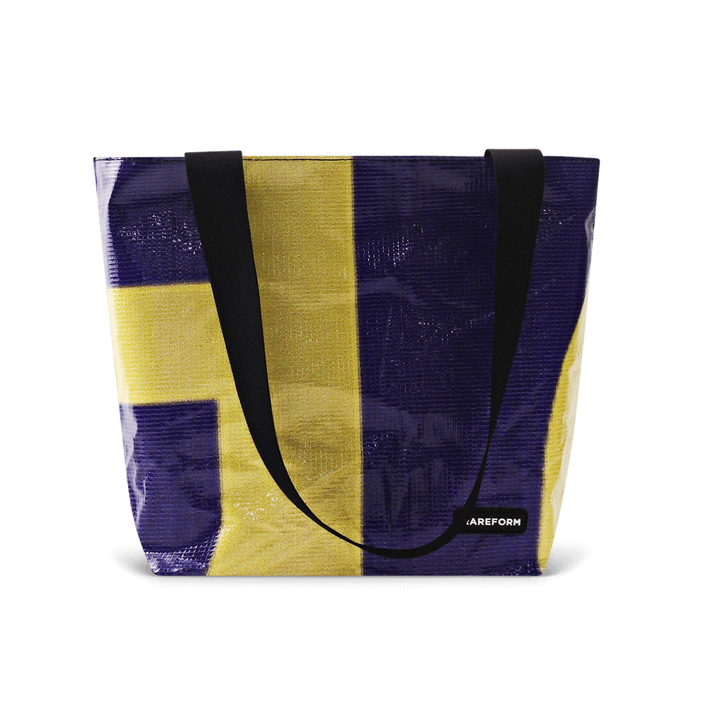 Mini Blake Tote