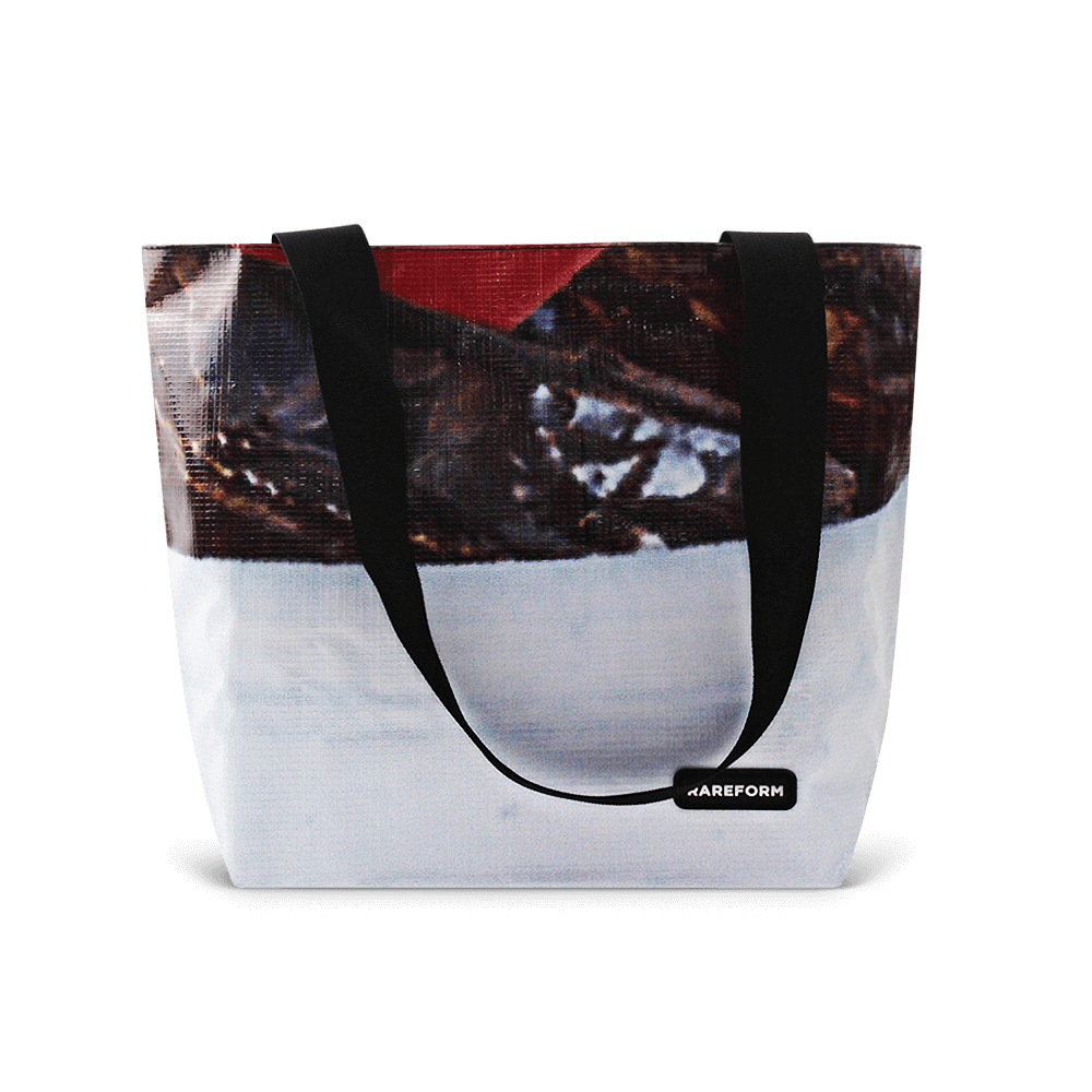 Mini Blake Tote