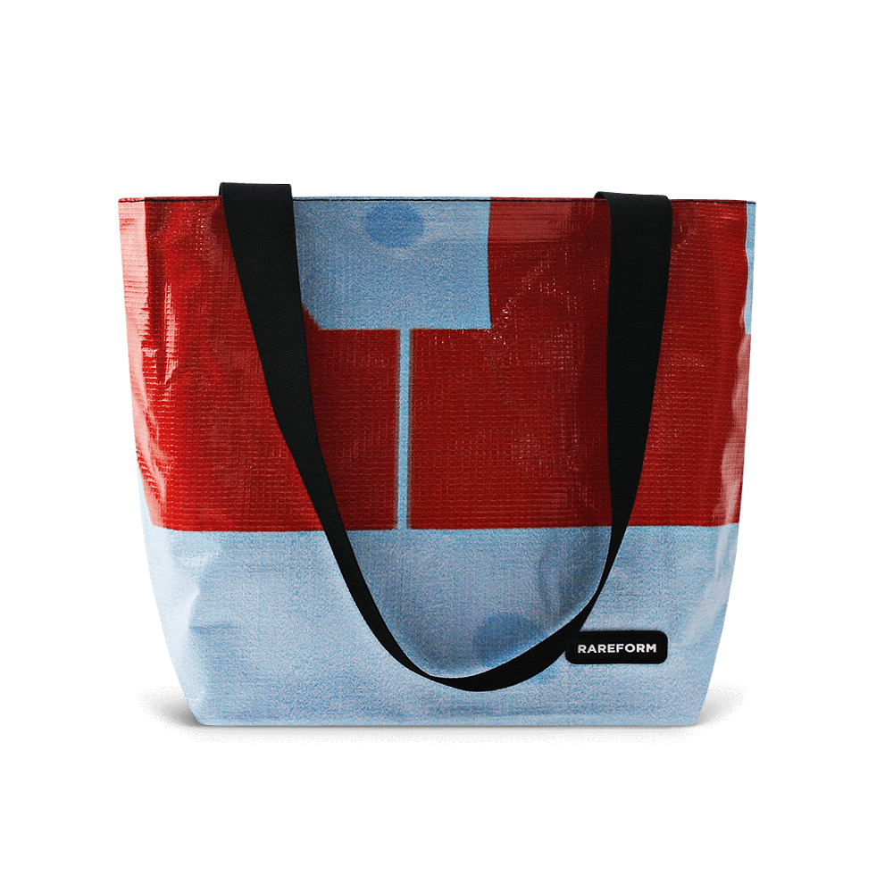 Mini Blake Tote