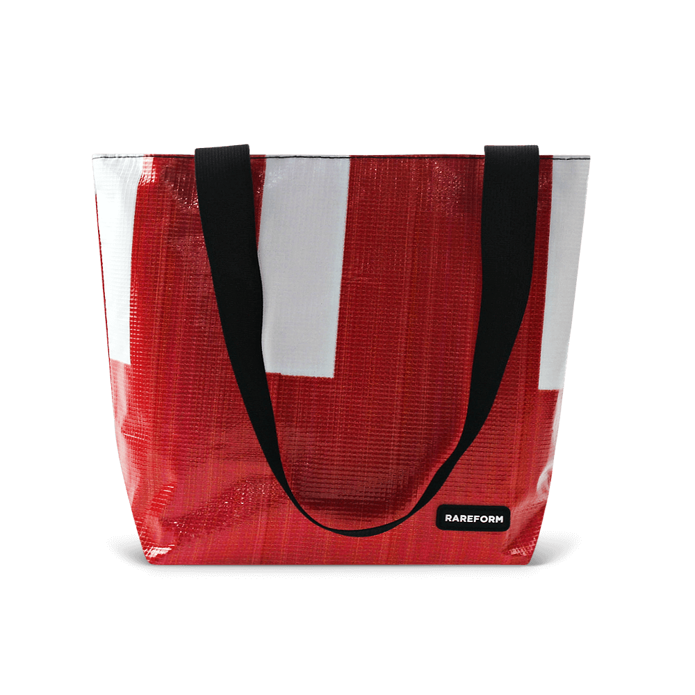 Mini Blake Tote