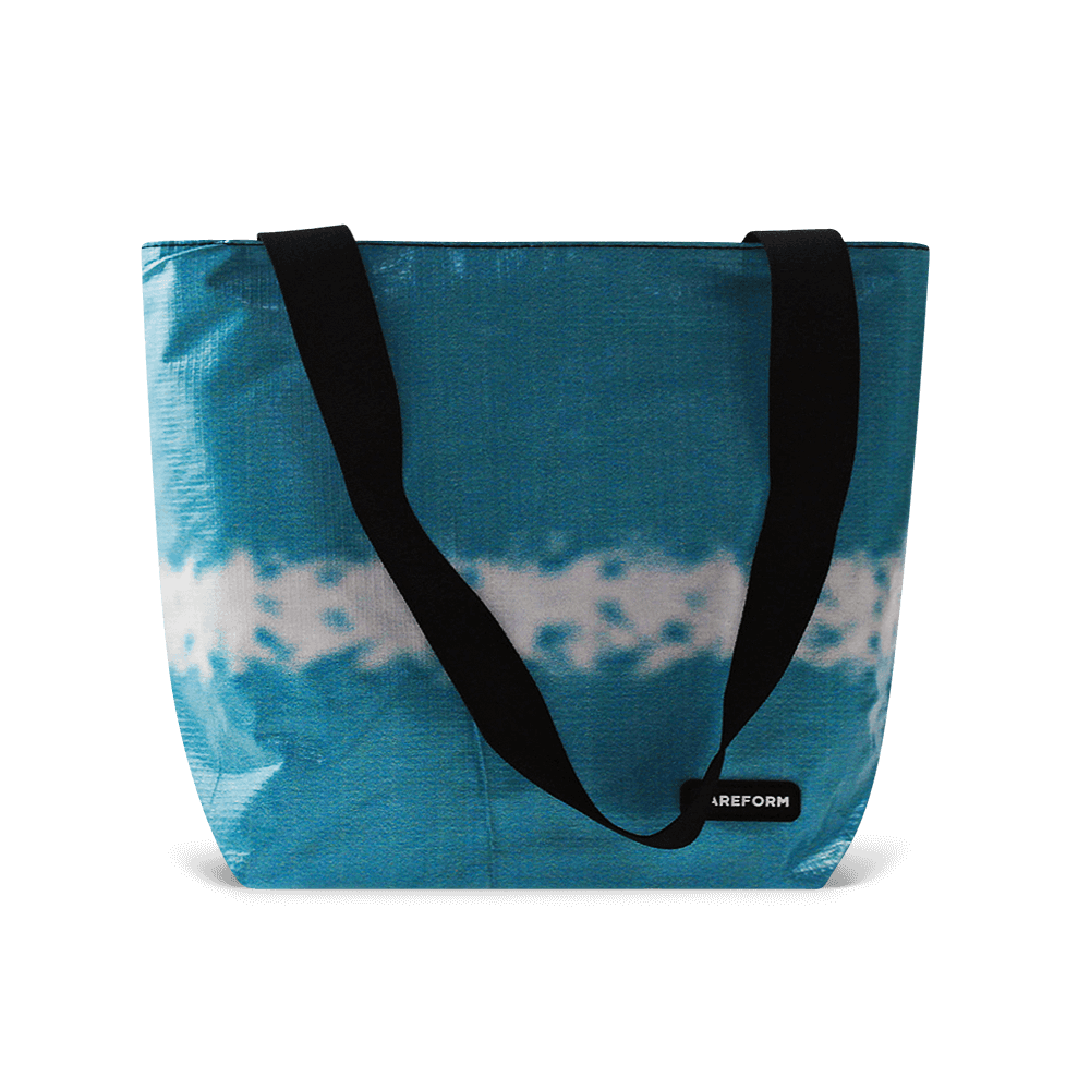 Mini Blake Tote