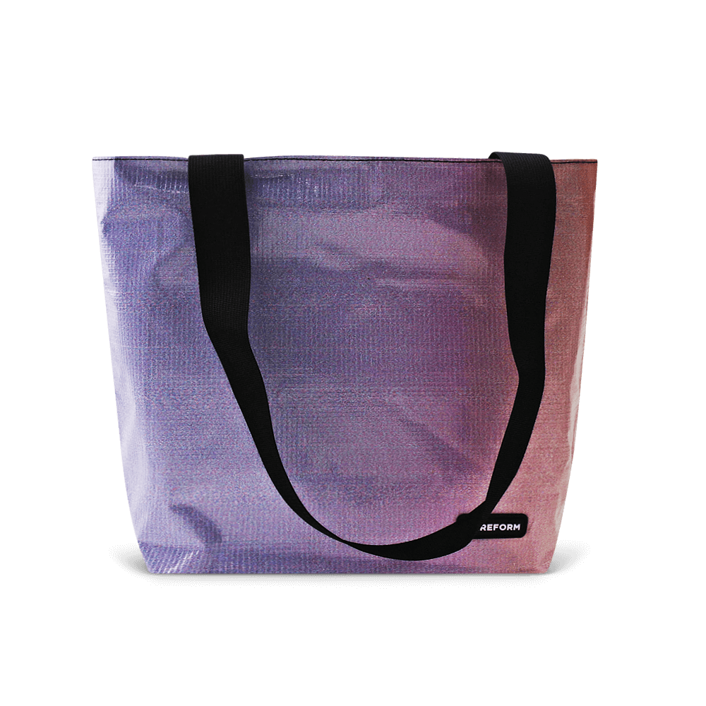 Mini Blake Tote