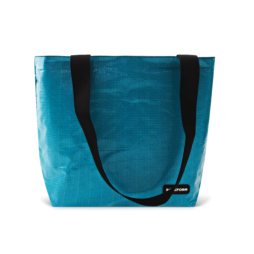 Mini Blake Tote