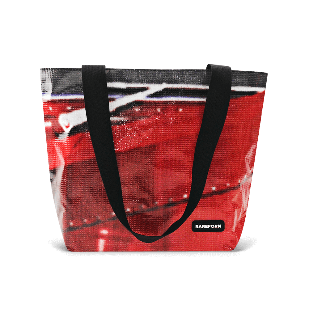 Mini Blake Tote