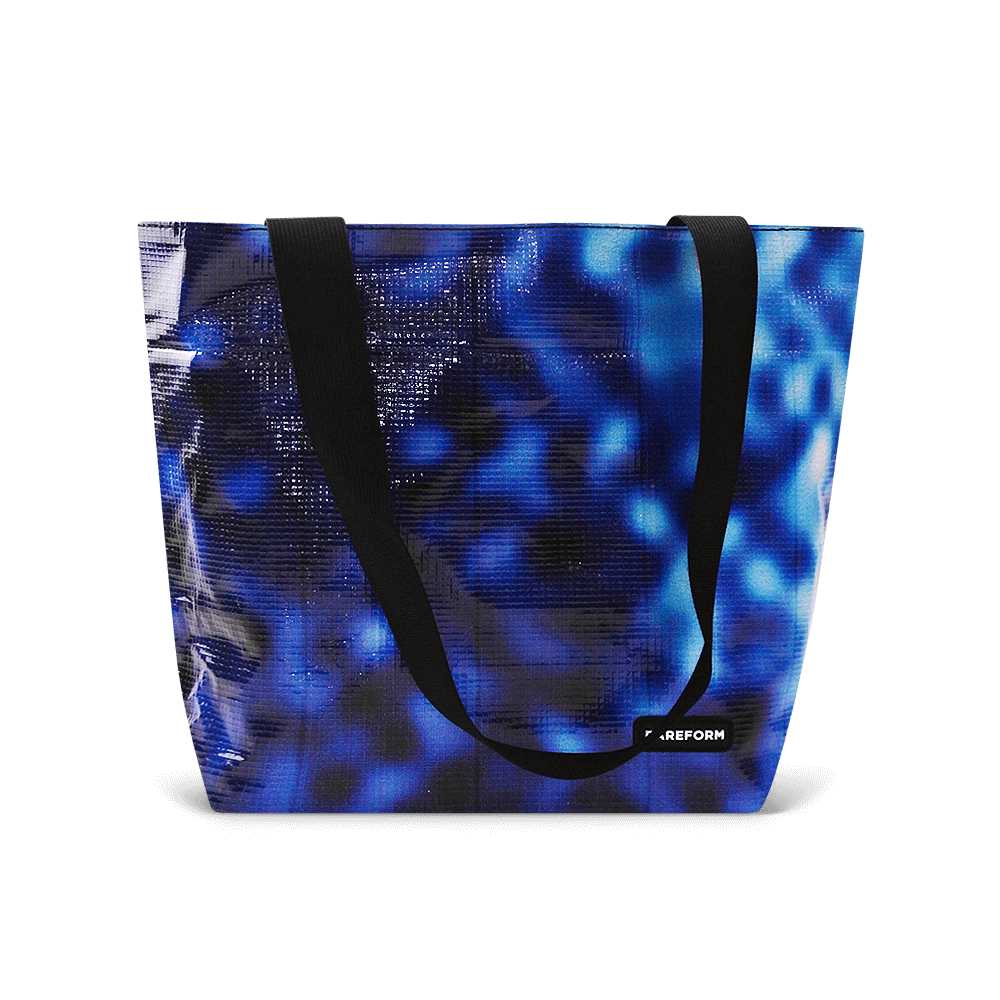 Mini Blake Tote