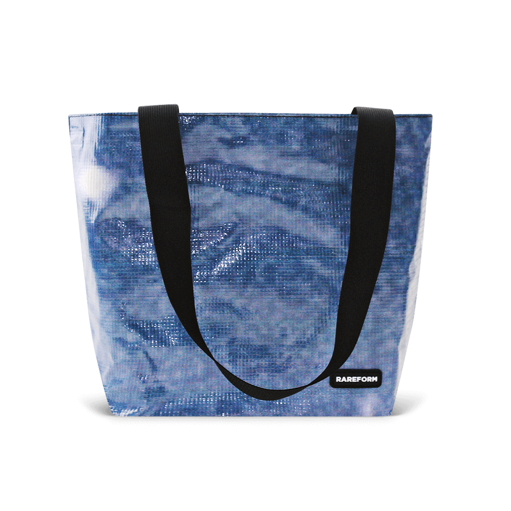 Mini Blake Tote