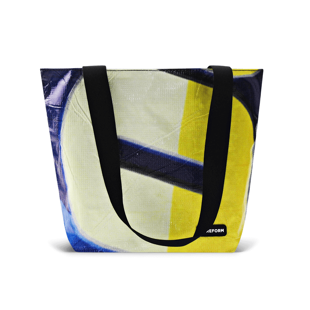 Mini Blake Tote