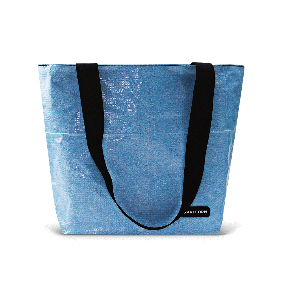 Mini Blake Tote