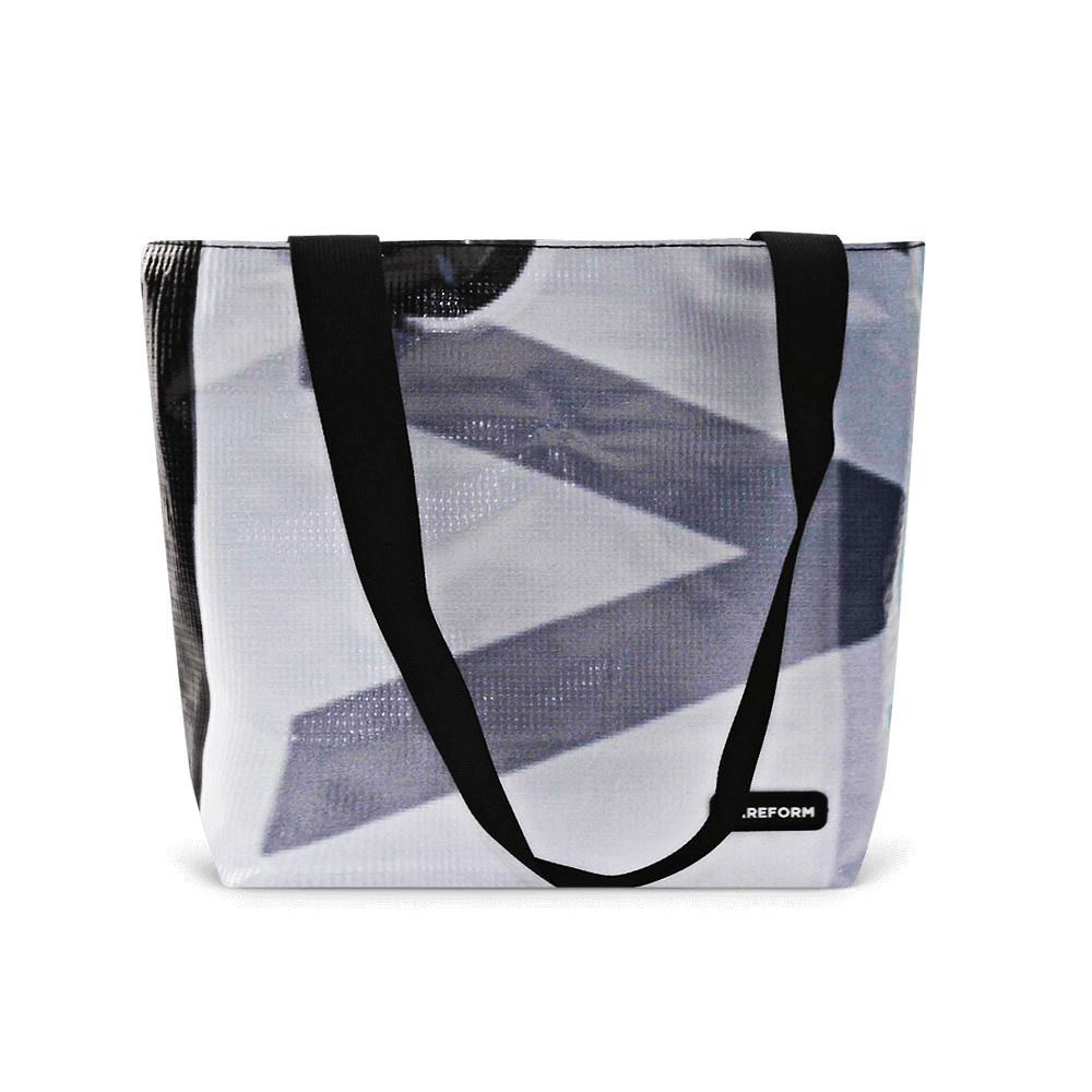 Mini Blake Tote
