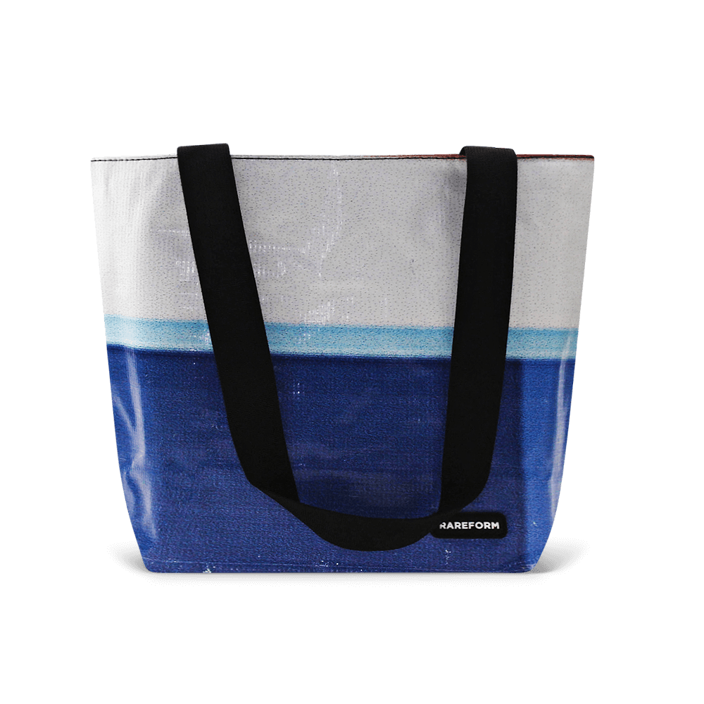 Mini Blake Tote