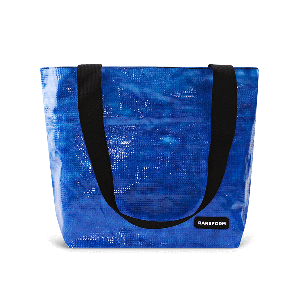 Mini Blake Tote
