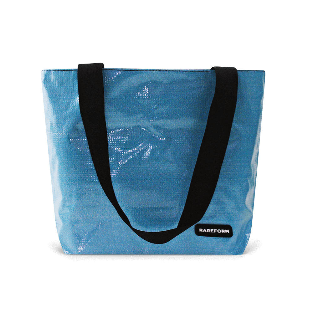 Mini Blake Tote