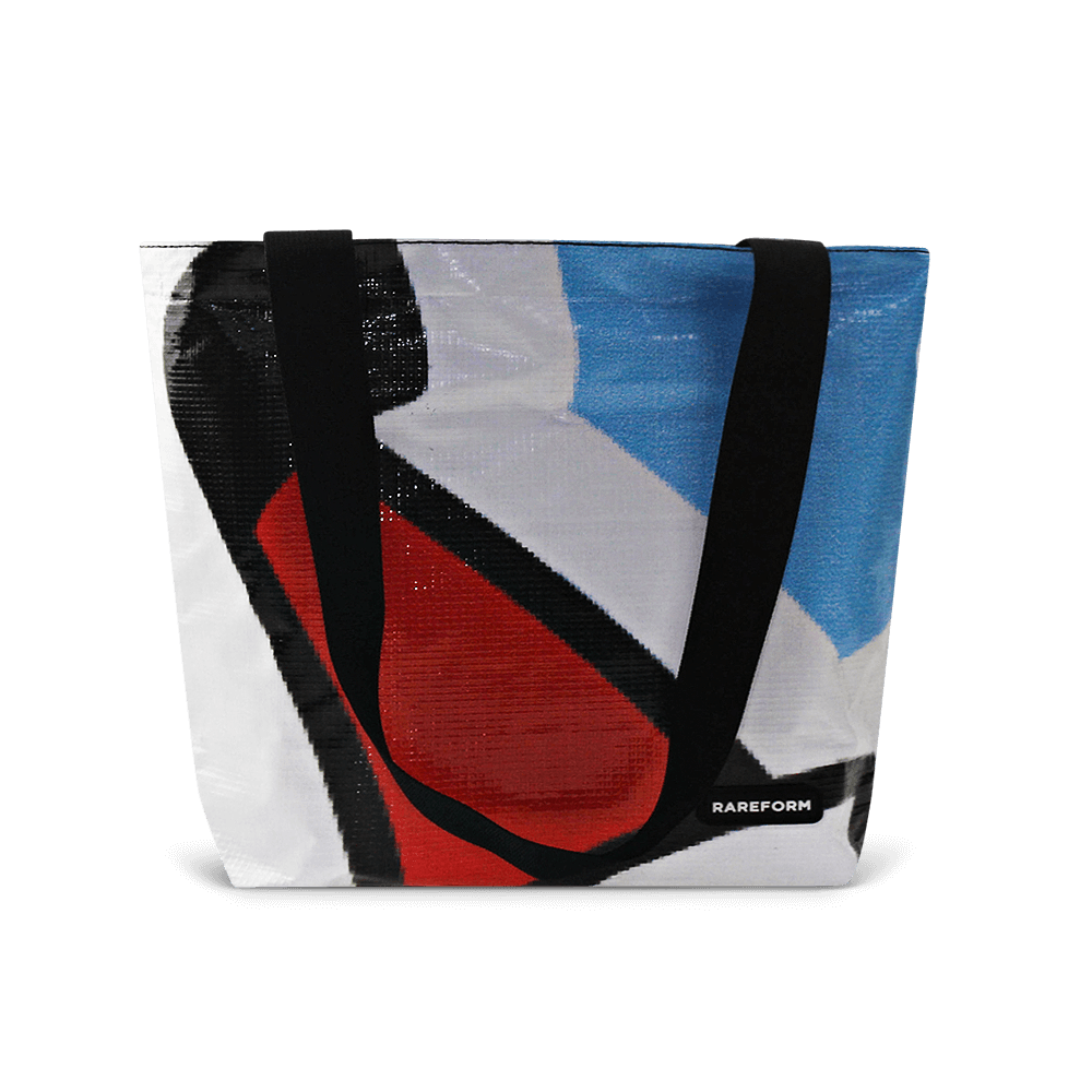 Mini Blake Tote