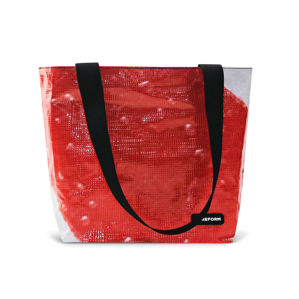 Mini Blake Tote