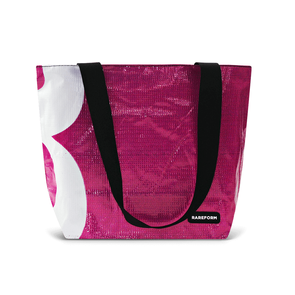 Mini Blake Tote