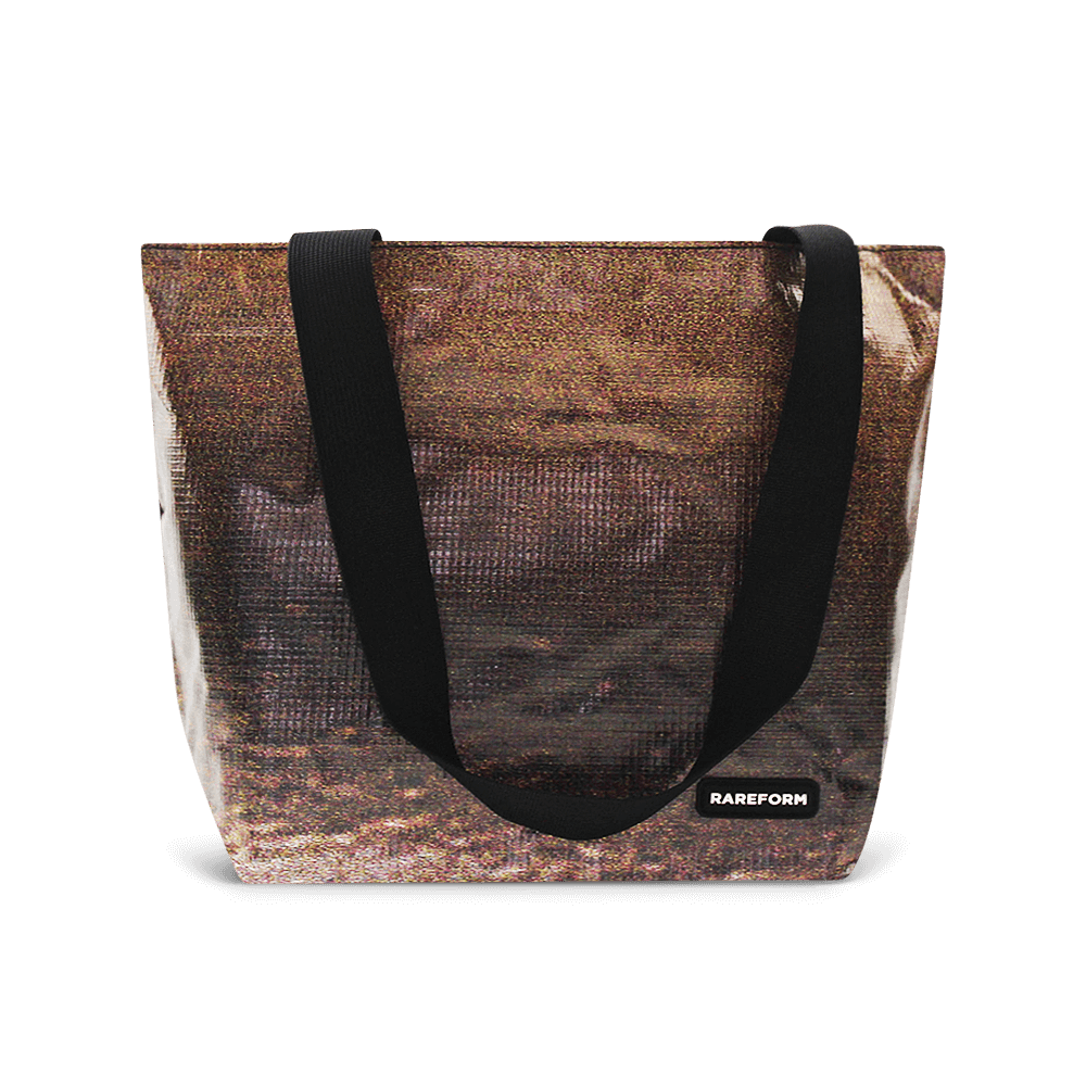 Mini Blake Tote