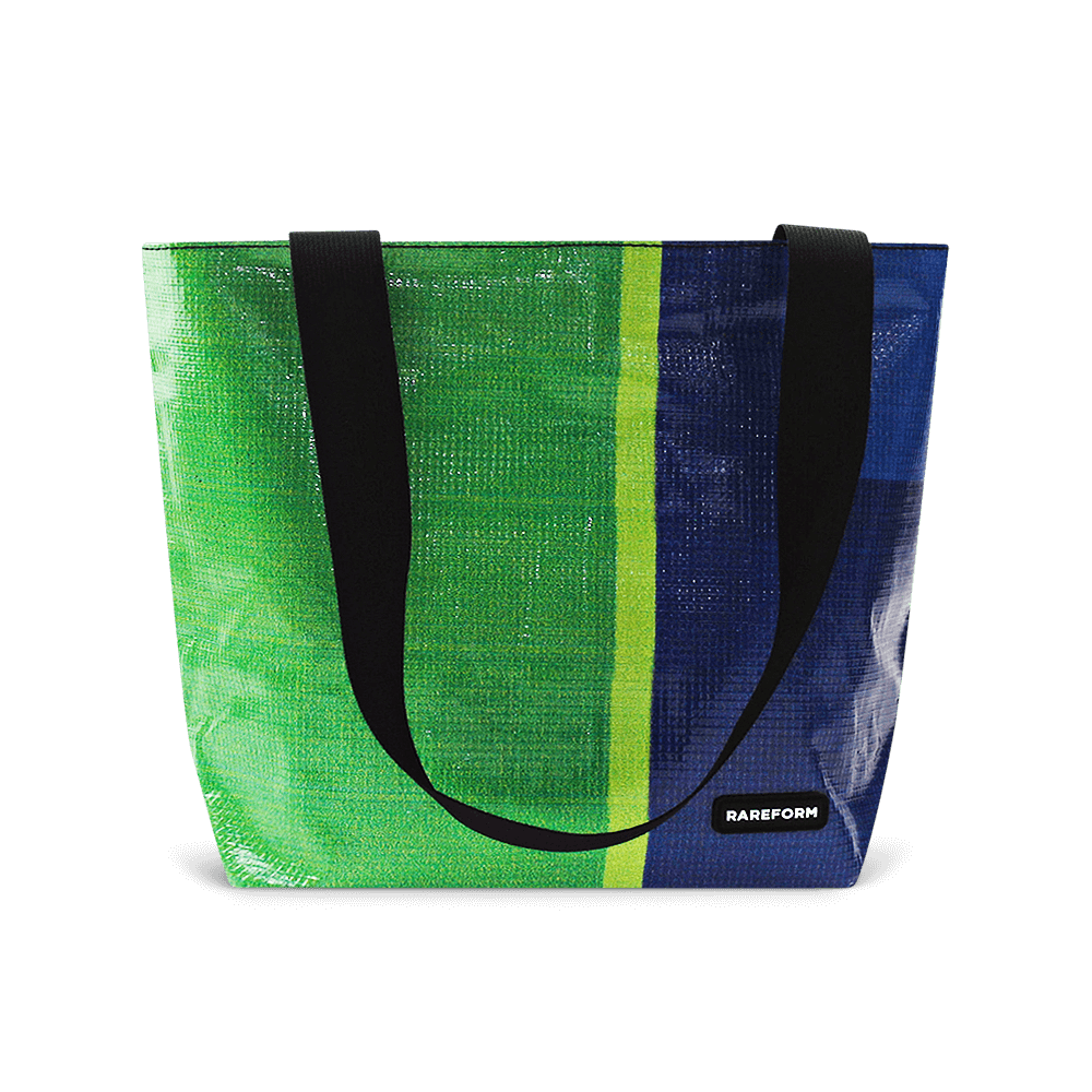 Mini Blake Tote