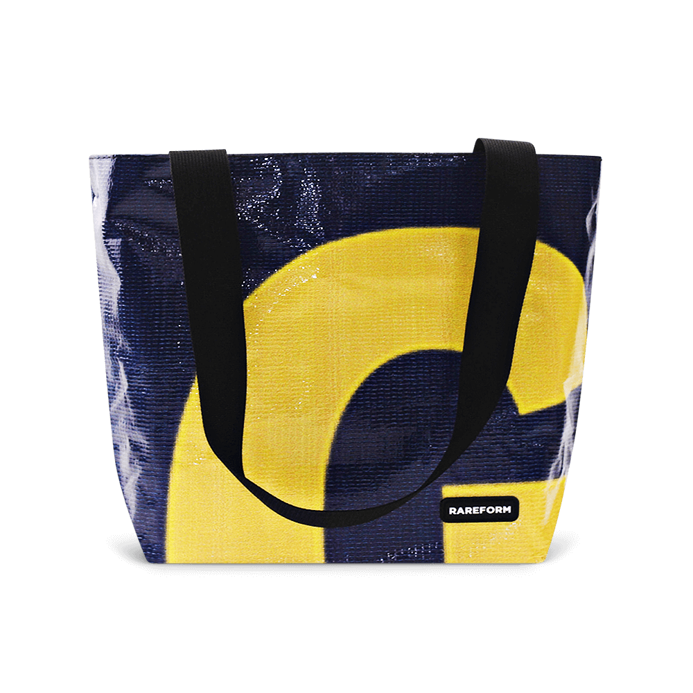 Mini Blake Tote