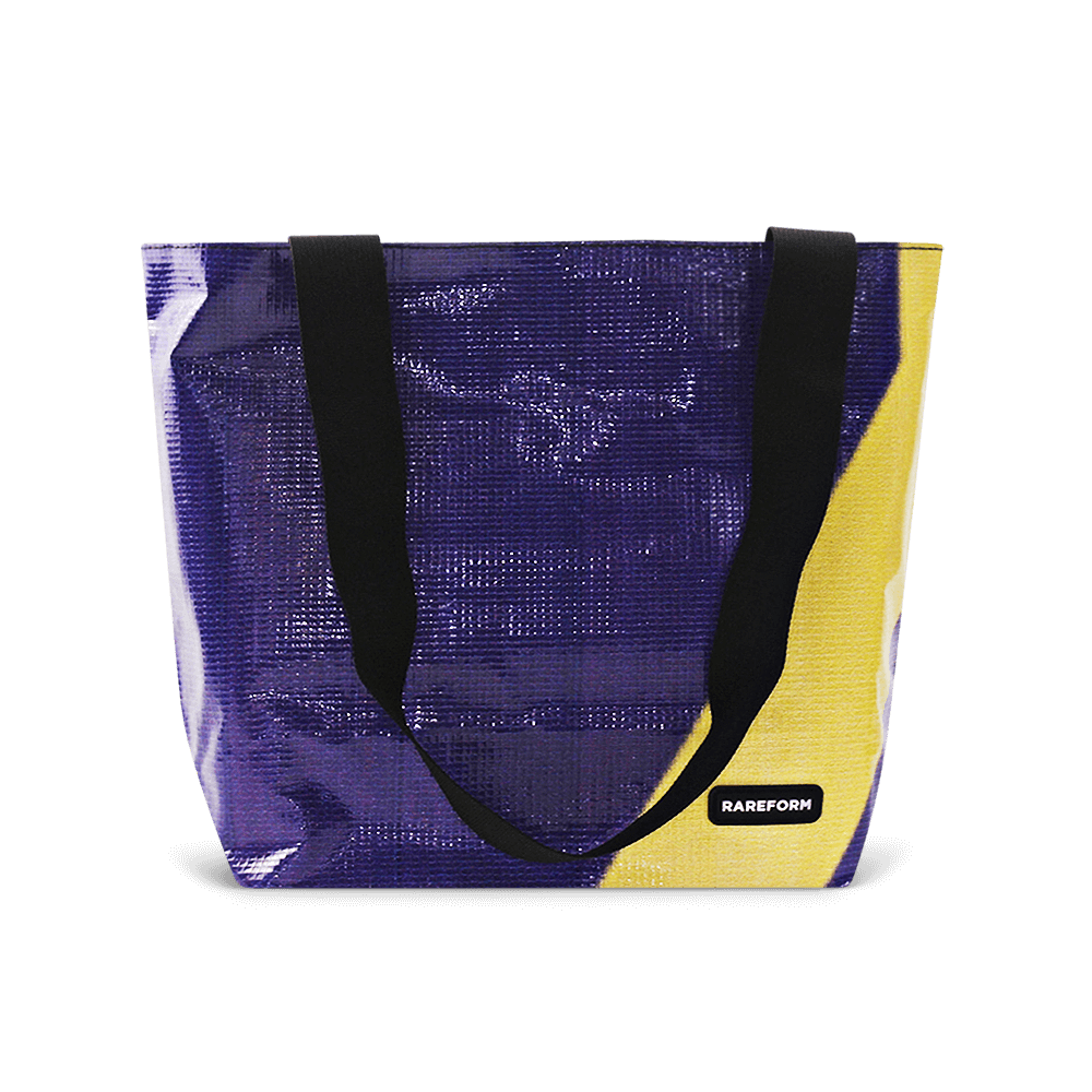 Mini Blake Tote