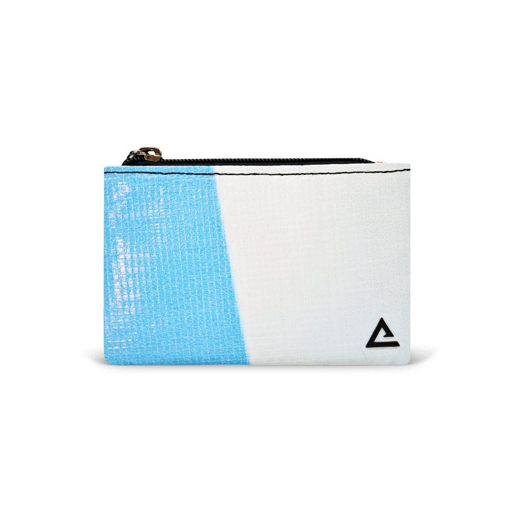 Charlie Coin Pouch
