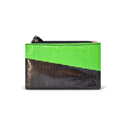 Charlie Coin Pouch