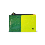 Charlie Coin Pouch