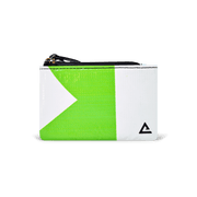 Charlie Coin Pouch