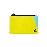 Charlie Coin Pouch