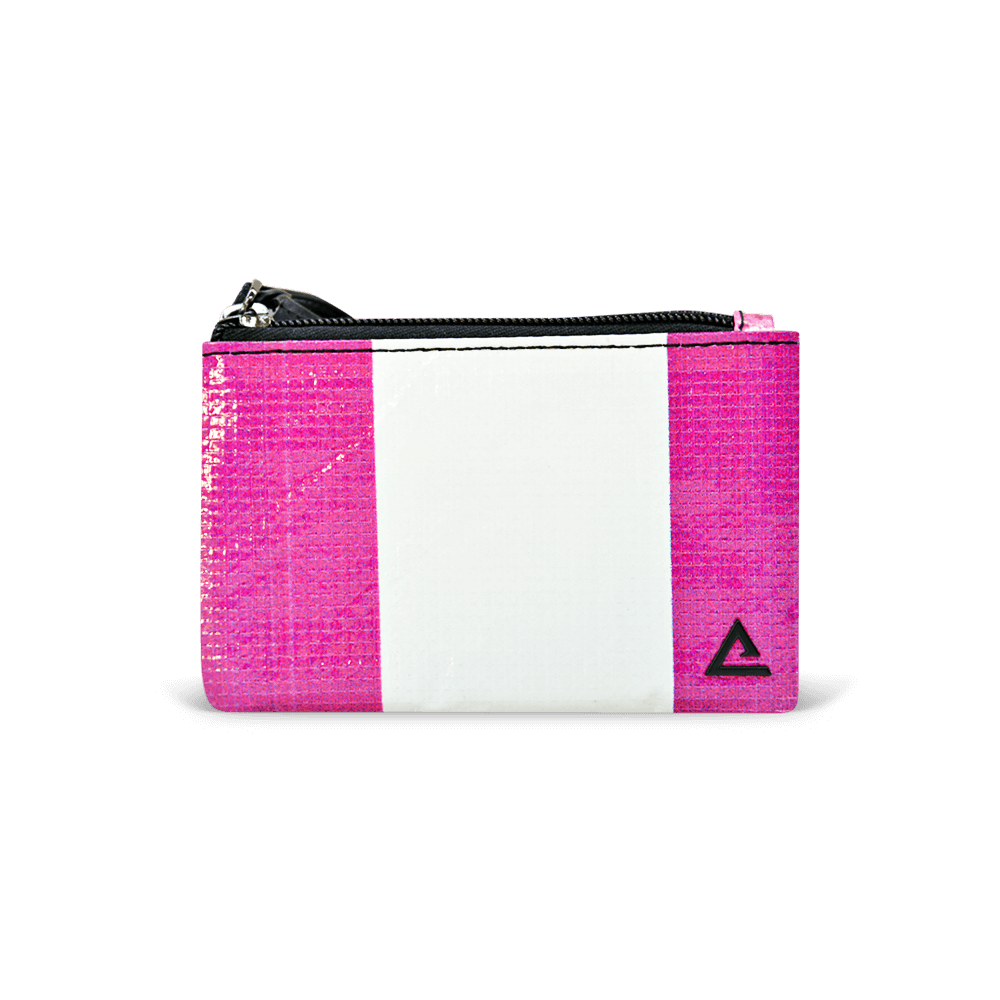 Charlie Coin Pouch
