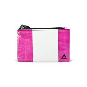 Charlie Coin Pouch