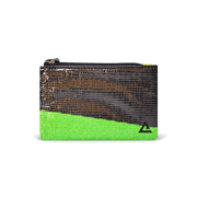 Charlie Coin Pouch