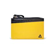 Charlie Coin Pouch