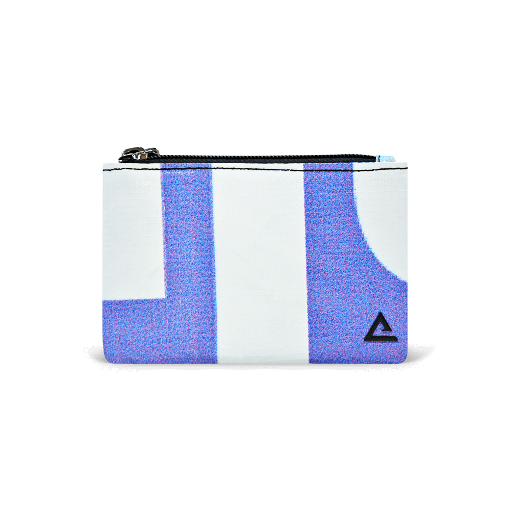 Charlie Coin Pouch