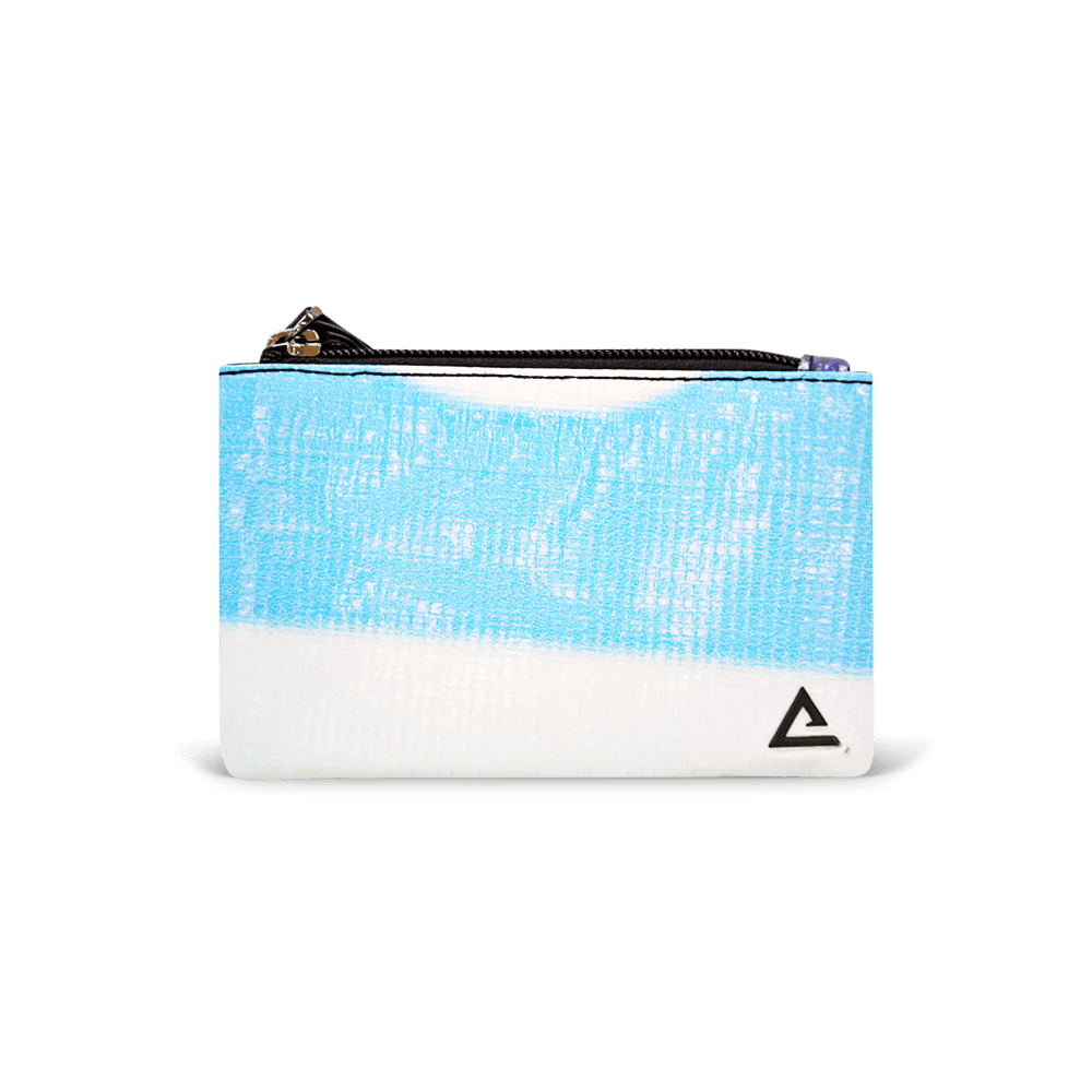 Charlie Coin Pouch