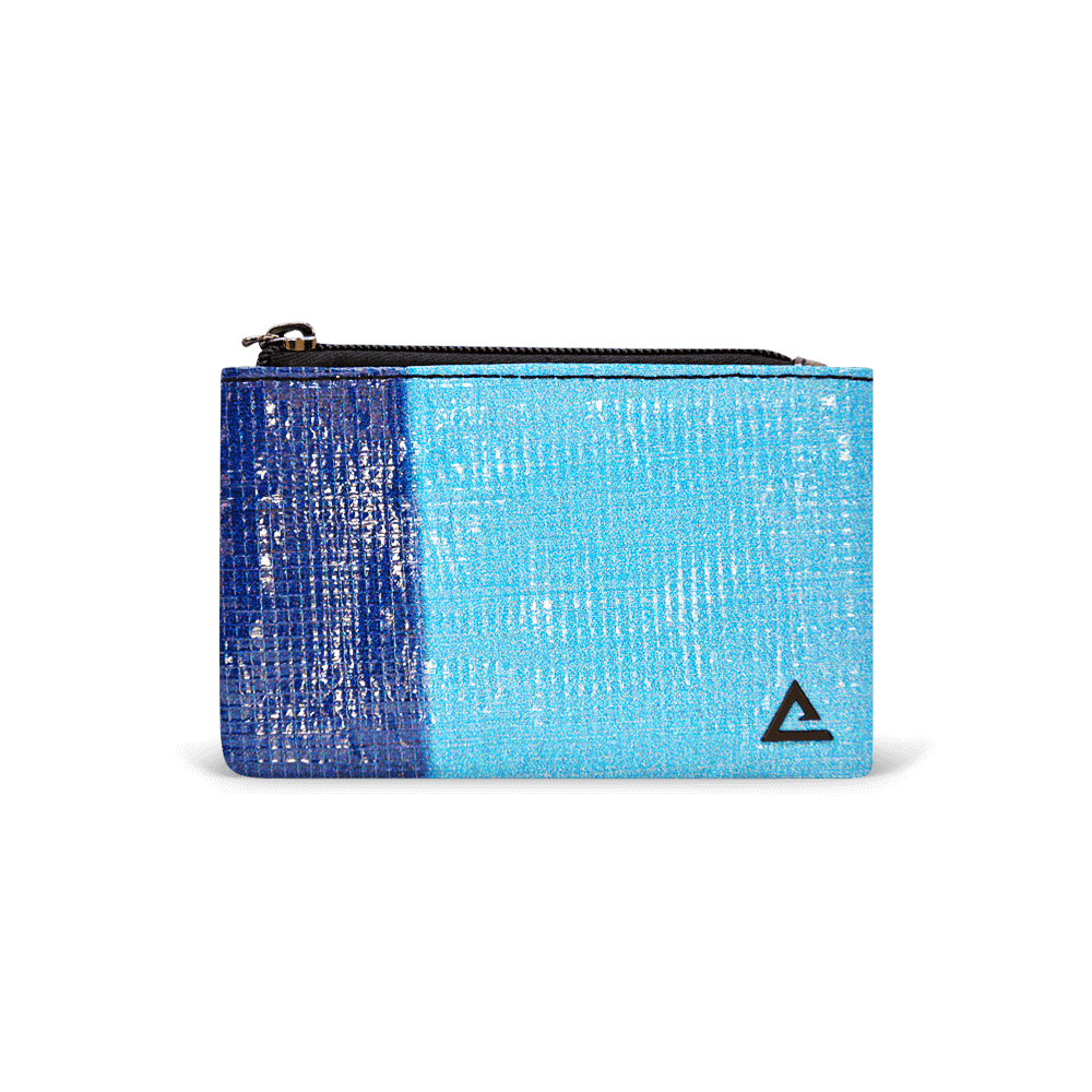 Charlie Coin Pouch