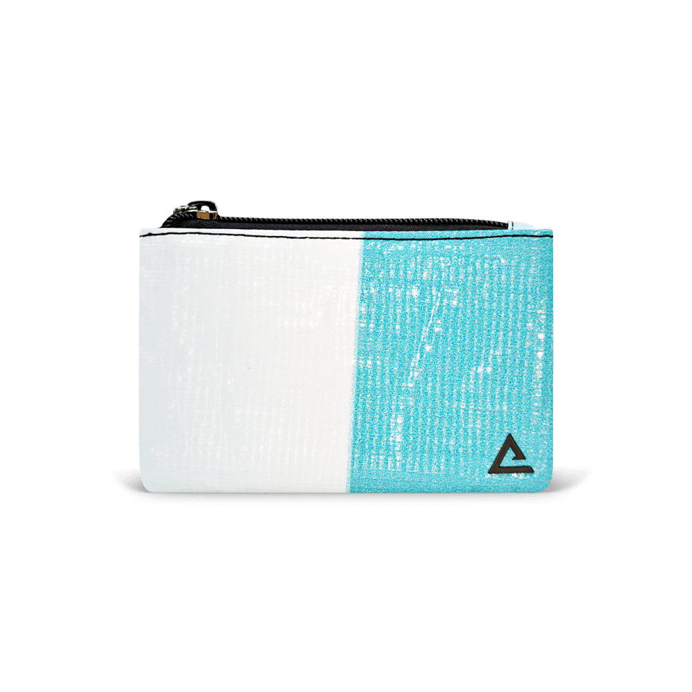 Charlie Coin Pouch