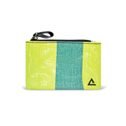 Charlie Coin Pouch