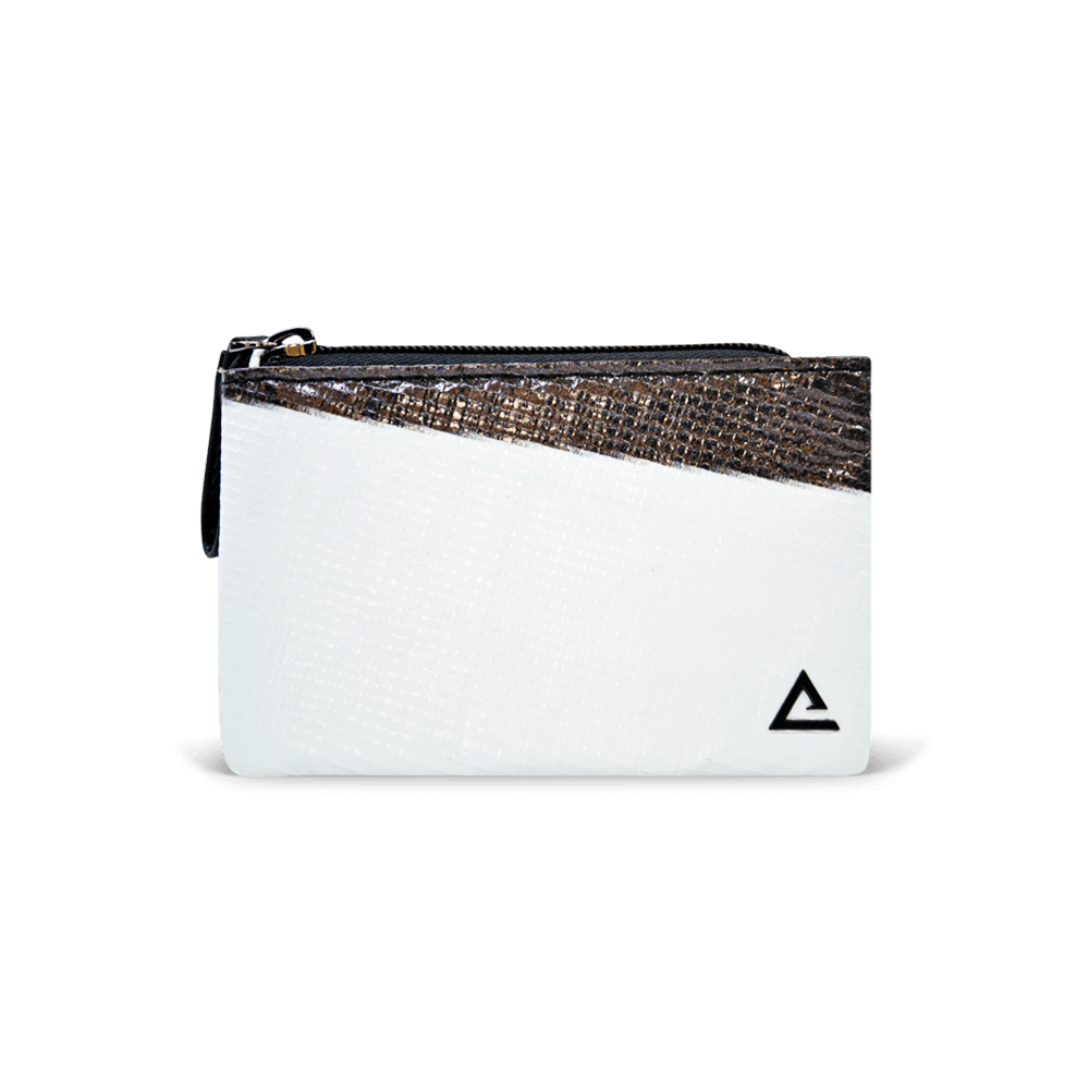 Charlie Coin Pouch