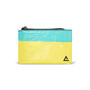 Charlie Coin Pouch