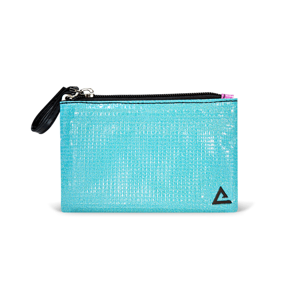 Charlie Coin Pouch