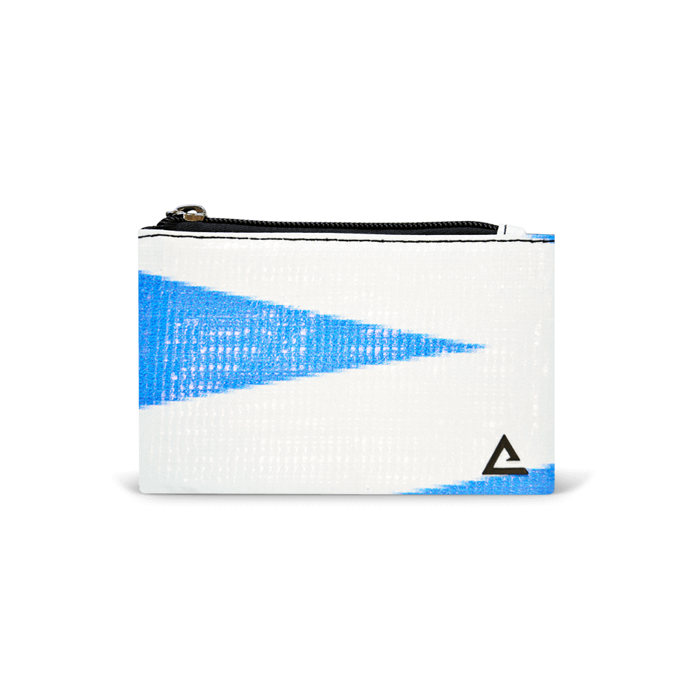Charlie Coin Pouch