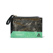 Charlie Coin Pouch
