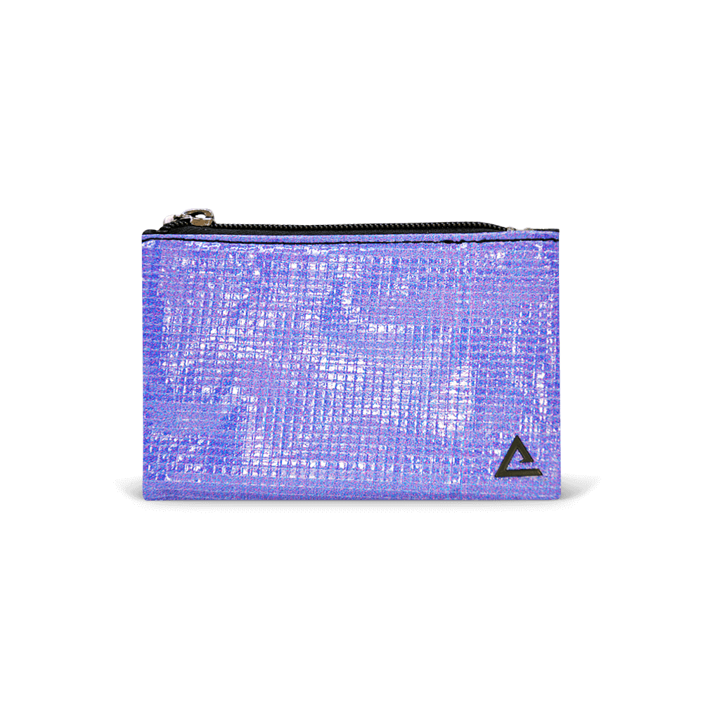 Charlie Coin Pouch