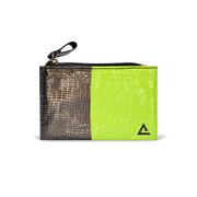 Charlie Coin Pouch