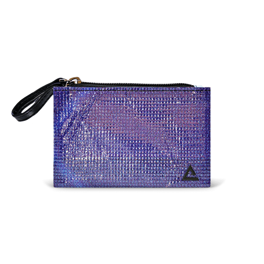 Charlie Coin Pouch