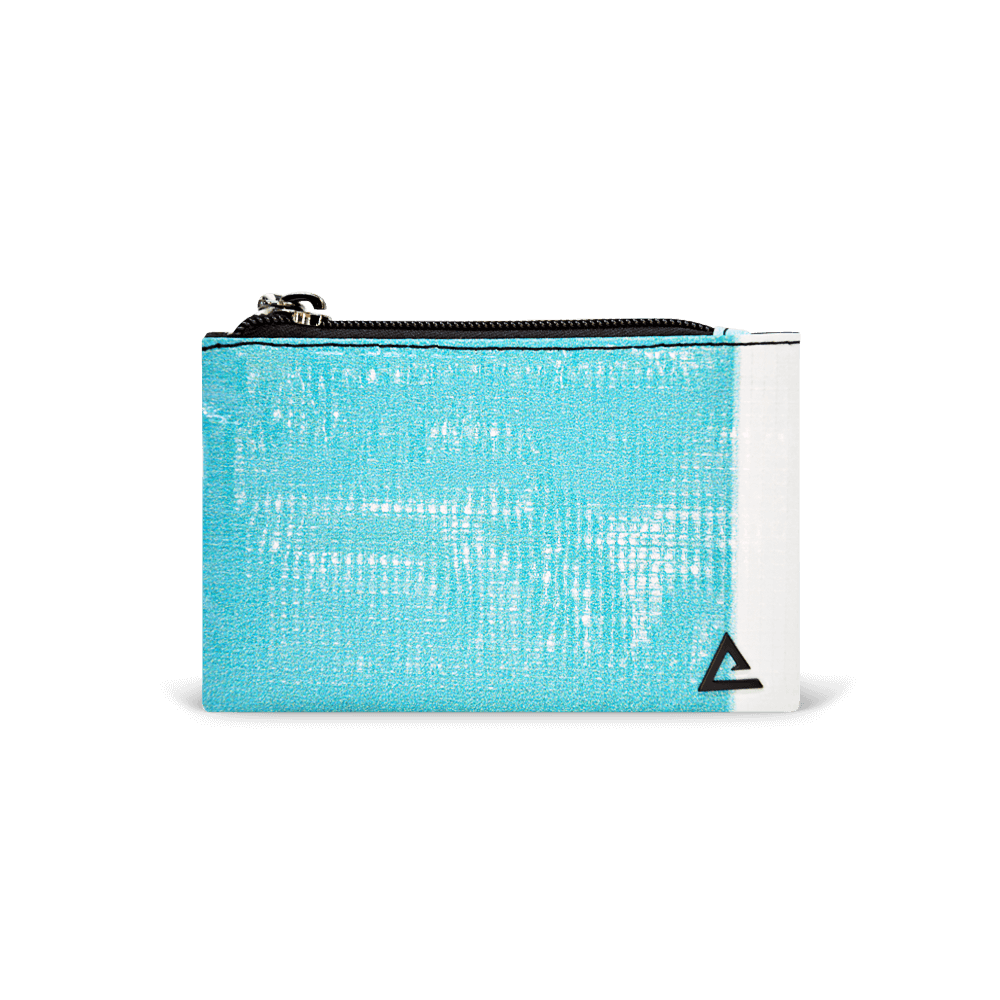 Charlie Coin Pouch