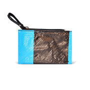 Charlie Coin Pouch