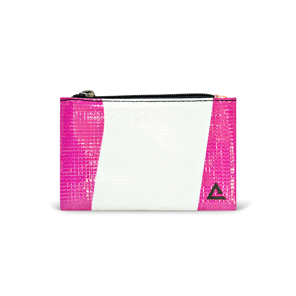 Charlie Coin Pouch